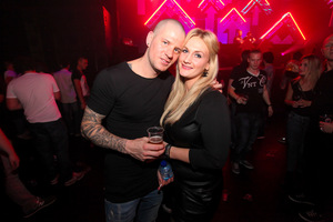 foto UP!, 17 januari 2015, 013, Tilburg #858644