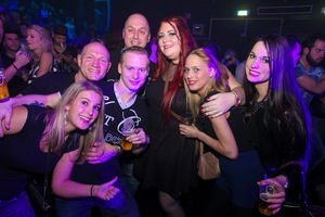 foto UP!, 17 januari 2015, 013, Tilburg #858657