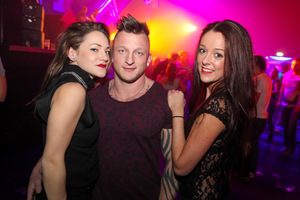 foto UP!, 17 januari 2015, 013, Tilburg #858661