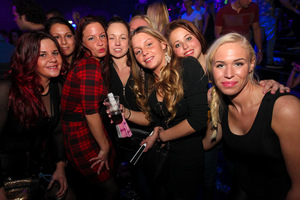 foto UP!, 17 januari 2015, 013, Tilburg #858665