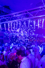 Foto's, Creations, 17 januari 2015, Deining, Castricum
