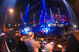 foto BKJN vs Partyraiser V.I.P., 24 januari 2015, North Sea Venue, Zaandam #858998