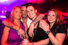 Foto's, Bi-Rotic, 14 februari 2015, Rodenburg, Beesd