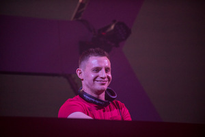 foto A State Of Trance Festival, 21 februari 2015, Jaarbeurs, Utrecht #860632