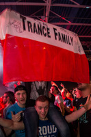 foto A State Of Trance Festival, 21 februari 2015, Jaarbeurs, Utrecht #860643