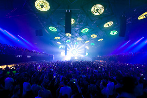 foto Reverze, 28 februari 2015, Sportpaleis Antwerpen, Antwerpen #861059