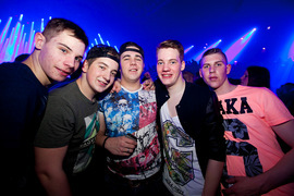 Reverze foto