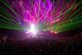 Reverze foto