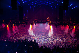 Reverze foto