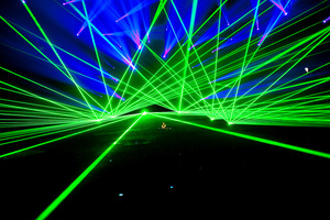 foto Reverze, 28 februari 2015, Sportpaleis Antwerpen, Antwerpen #861113