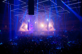 Reverze foto