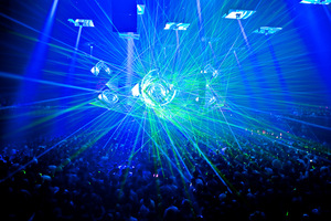 foto Reverze, 28 februari 2015, Sportpaleis Antwerpen, Antwerpen #861144