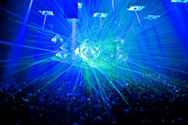 Reverze foto