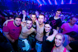 Reverze foto