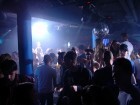 't Gezellige Oldskool Feest foto