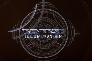 foto Reverze, 28 februari 2015, Sportpaleis Antwerpen, Antwerpen #861170