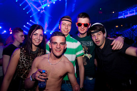 Reverze foto