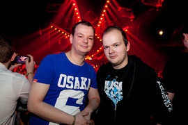 Reverze foto