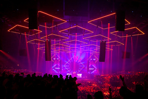 foto Reverze, 28 februari 2015, Sportpaleis Antwerpen, Antwerpen #861208