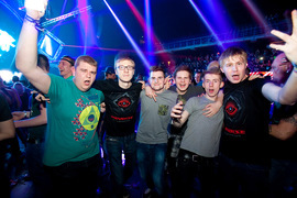 Reverze foto