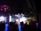 't Gezellige Oldskool Feest foto