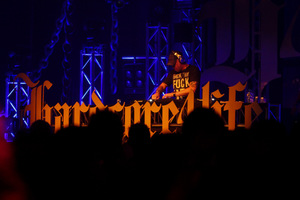 foto Hardcore4life, 28 februari 2015, Maassilo, Rotterdam #861470