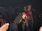 't Gezellige Oldskool Feest foto