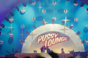 foto Pussy lounge, 14 maart 2015, Aquabest, Best #862191