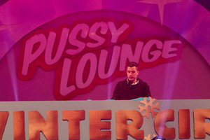 foto Pussy lounge, 14 maart 2015, Aquabest, Best #862209