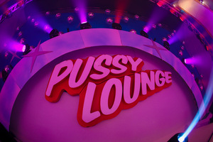 foto Pussy lounge, 14 maart 2015, Aquabest, Best #862258