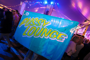 foto Pussy lounge, 14 maart 2015, Aquabest, Best #862334