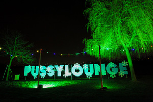 foto Pussy lounge, 14 maart 2015, Aquabest, Best #862578
