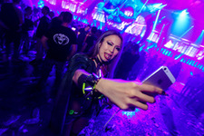 Foto's, Masters of Hardcore, 28 maart 2015, Brabanthallen, 's-Hertogenbosch