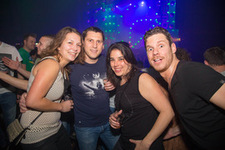 Foto's, b2s presents remember, 4 april 2015, 013, Tilburg