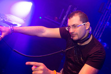 Foto's, b2s presents remember, 4 april 2015, 013, Tilburg