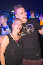 Foto's, b2s presents remember, 4 april 2015, 013, Tilburg