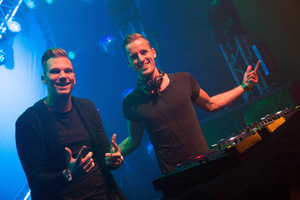 foto b2s presents remember, 4 april 2015, 013, Tilburg #863951