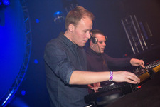 Foto's, b2s presents remember, 4 april 2015, 013, Tilburg