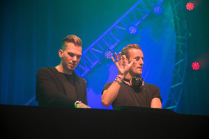 foto b2s presents remember, 4 april 2015, 013, Tilburg #864031