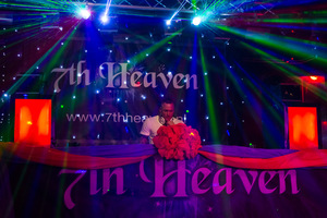 foto 7th Heaven, 25 april 2015, Rodenburg, Beesd #865564