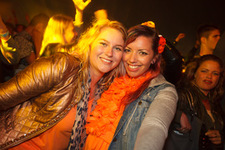 Foto's, Absolutely Kingsnight 2015, 26 april 2015, Van Heekplein, Enschede