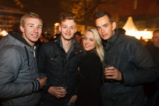 Foto's, Absolutely Kingsnight 2015, 26 april 2015, Van Heekplein, Enschede