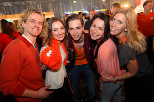 foto Supersized Kingsday Festival, 27 april 2015, Aquabest, Best #866270