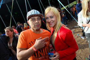 foto Supersized Kingsday Festival, 27 april 2015, Aquabest, Best #866275