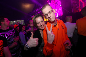 foto Supersized Kingsday Festival, 27 april 2015, Aquabest, Best #866309