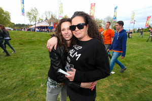 foto Supersized Kingsday Festival, 27 april 2015, Aquabest, Best #866320