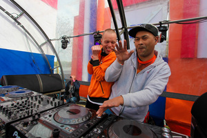 foto Supersized Kingsday Festival, 27 april 2015, Aquabest, Best #866324