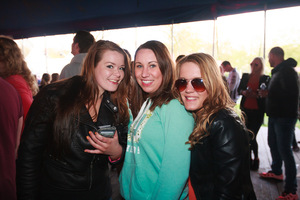 foto HARDFEST, 27 april 2015, Universiteit Twente, Enschede #866502