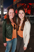 foto HARDFEST, 27 april 2015, Universiteit Twente, Enschede #866555