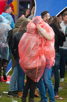 foto Festifoort Festival, 9 mei 2015, Mijnbouwweg, Amersfoort #867768